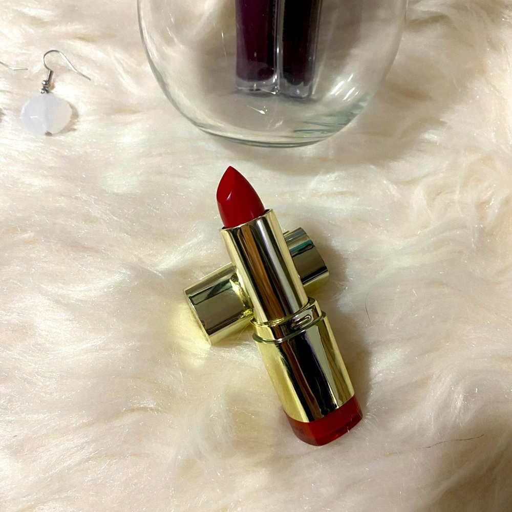 Birthday Wine Glass Gift Bundle - Picture 7 of 12